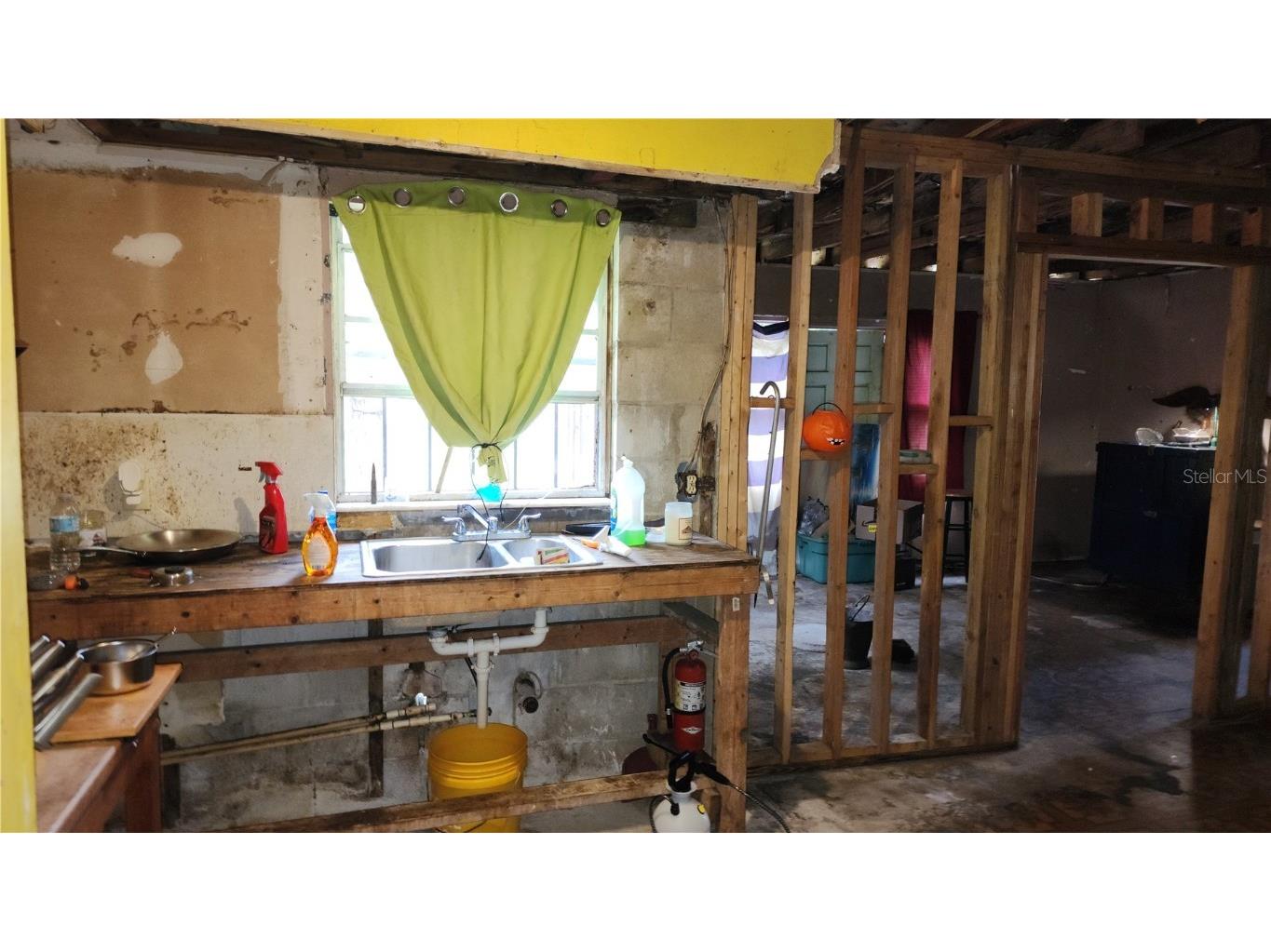 110 14th Street SE Ruskin FL 33570 TB8415107 image72