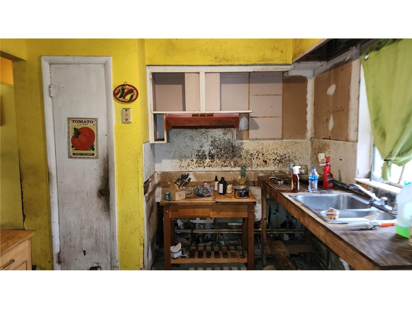 110 14th Street SE Ruskin FL 33570 TB8415107 image73