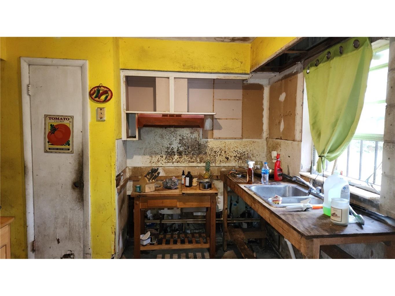 110 14th Street SE Ruskin FL 33570 TB8415107 image74