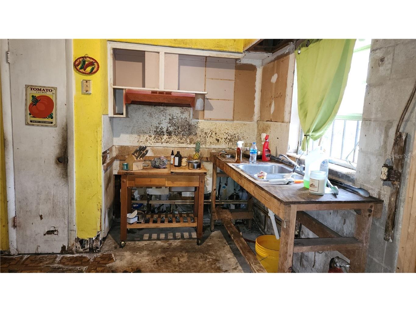 110 14th Street SE Ruskin FL 33570 TB8415107 image75