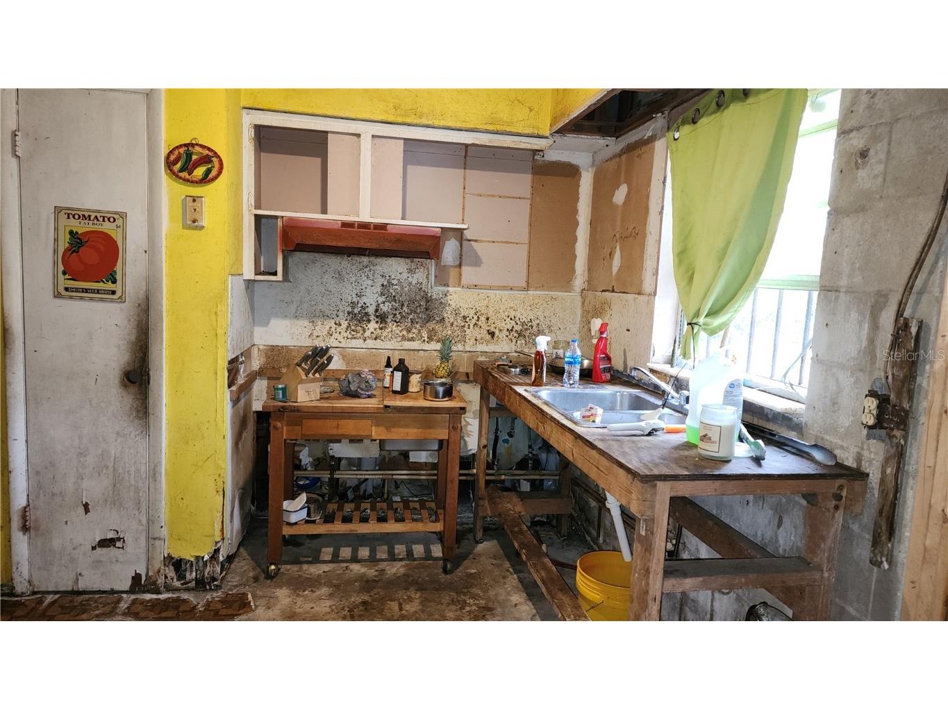 110 14th Street SE Ruskin FL 33570 TB8415107 image76