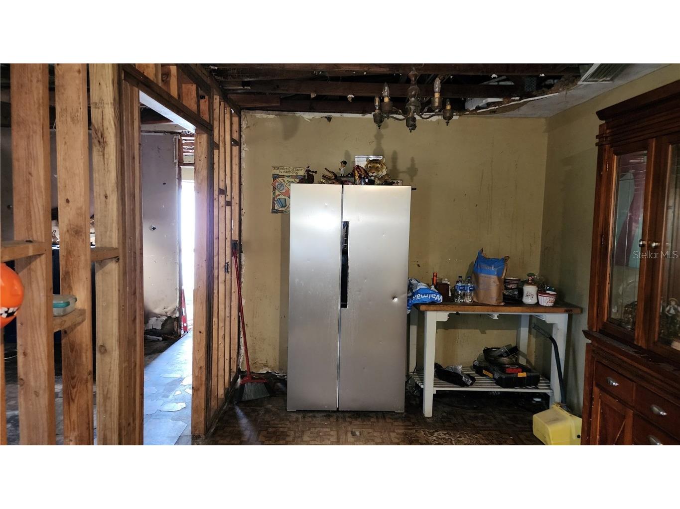 110 14th Street SE Ruskin FL 33570 TB8415107 image77