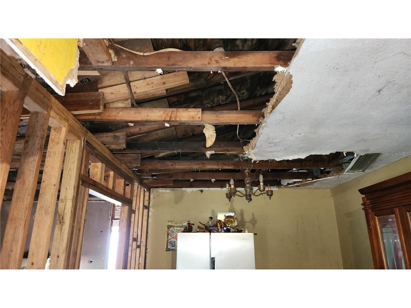 110 14th Street SE Ruskin FL 33570 TB8415107 image78