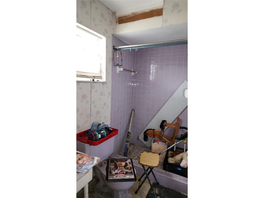 110 14th Street SE Ruskin FL 33570 TB8415107 image79