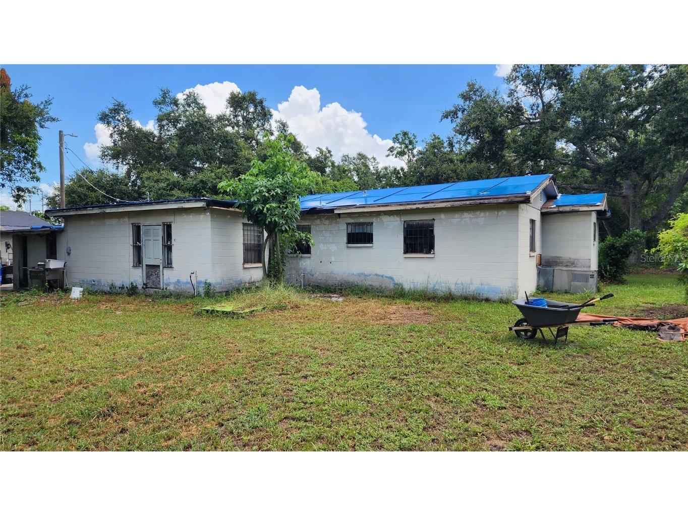 110 14th Street SE Ruskin FL 33570 TB8415107 image8