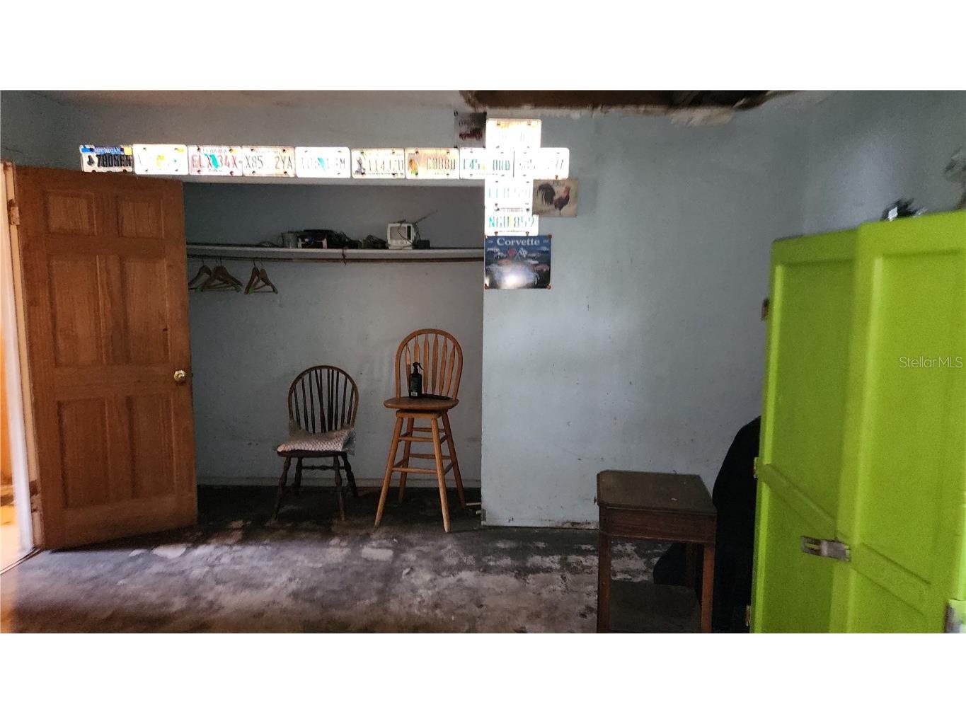 110 14th Street SE Ruskin FL 33570 TB8415107 image80