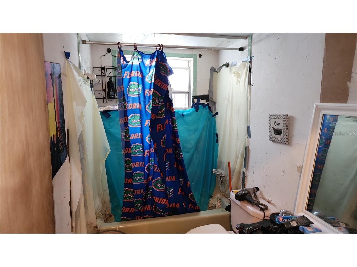 110 14th Street SE Ruskin FL 33570 TB8415107 image81