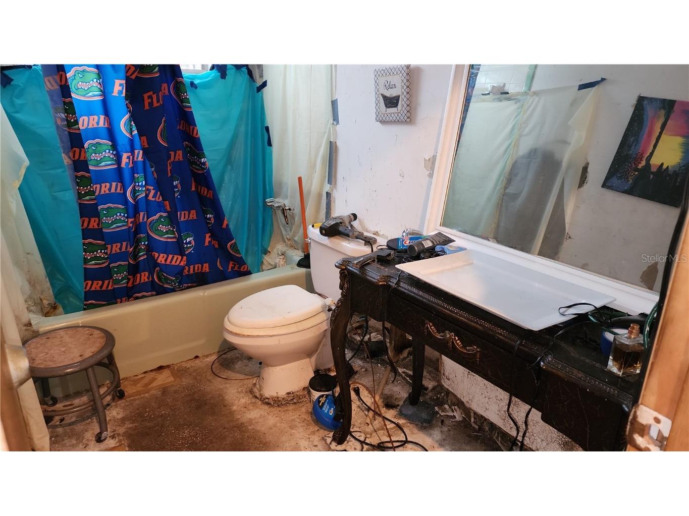 110 14th Street SE Ruskin FL 33570 TB8415107 image82