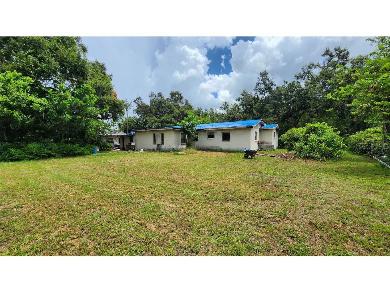 110 14th Street SE Ruskin FL 33570 TB8415107 image9