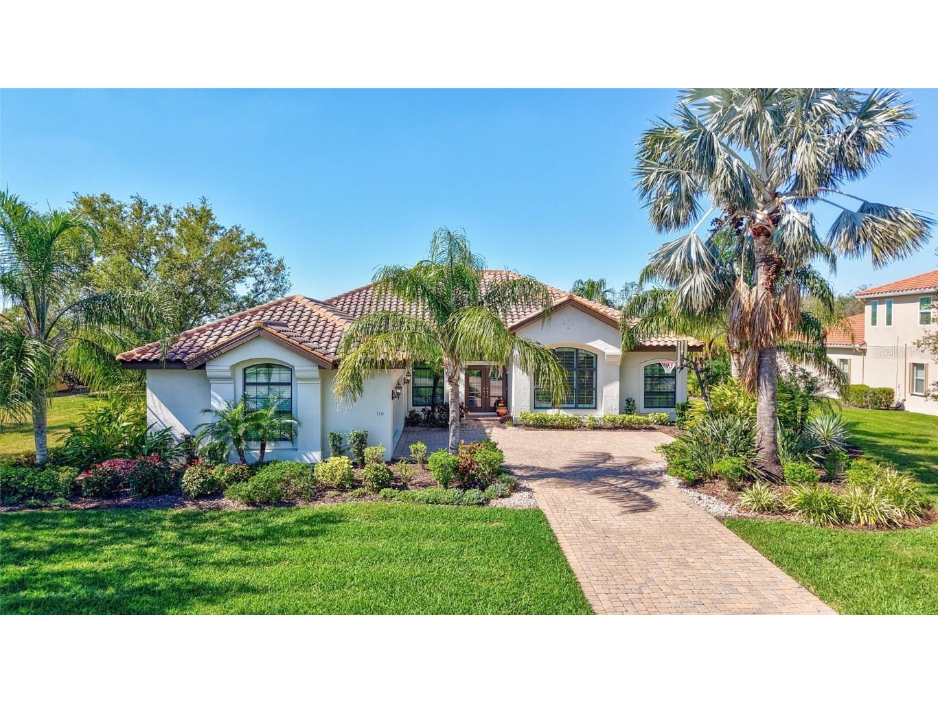 110 167th Boulevard E Bradenton FL 34212 A4643078 image1