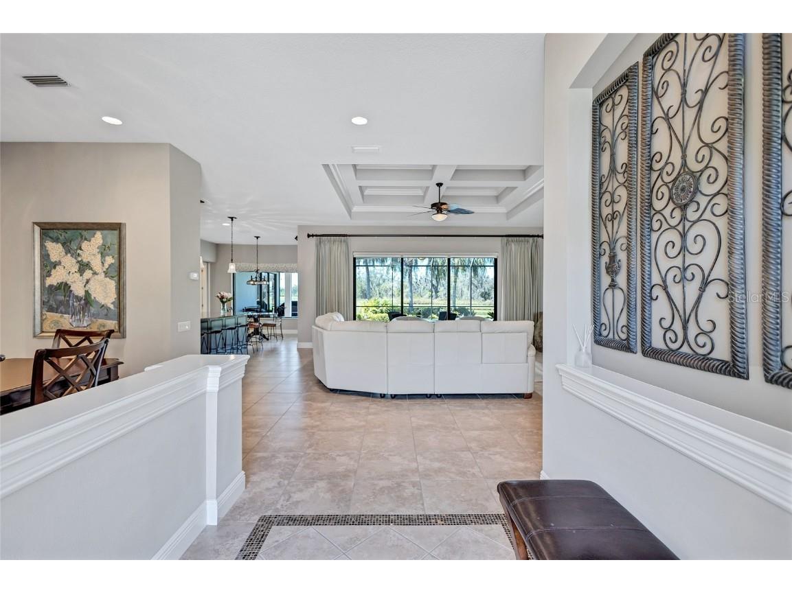 110 167th Boulevard E Bradenton FL 34212 A4643078 image10