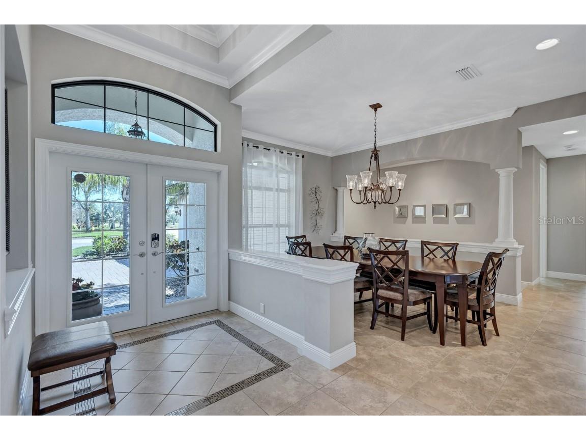 110 167th Boulevard E Bradenton FL 34212 A4643078 image11