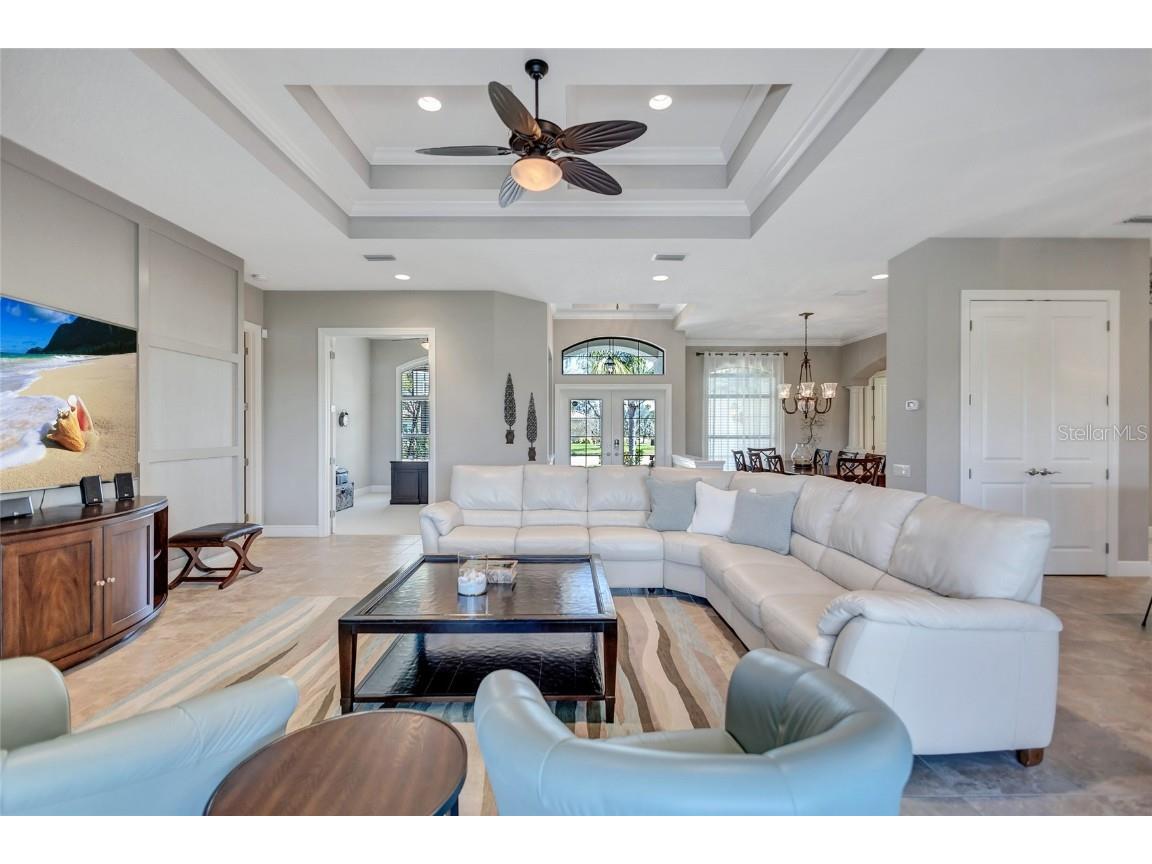 110 167th Boulevard E Bradenton FL 34212 A4643078 image12