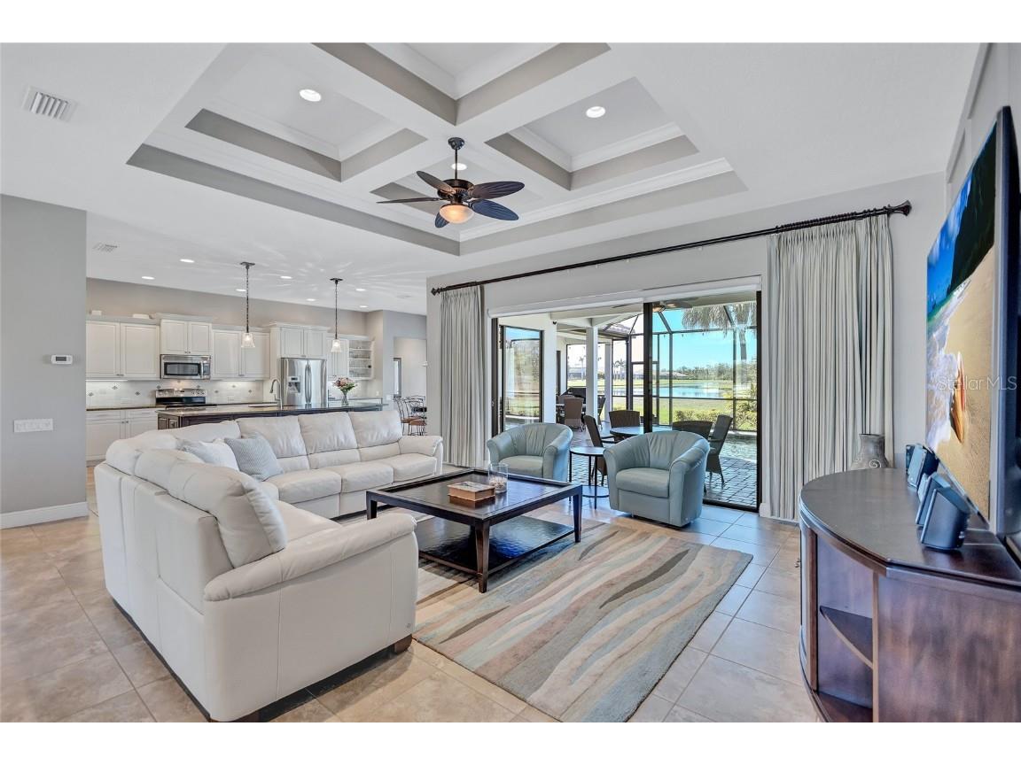 110 167th Boulevard E Bradenton FL 34212 A4643078 image13