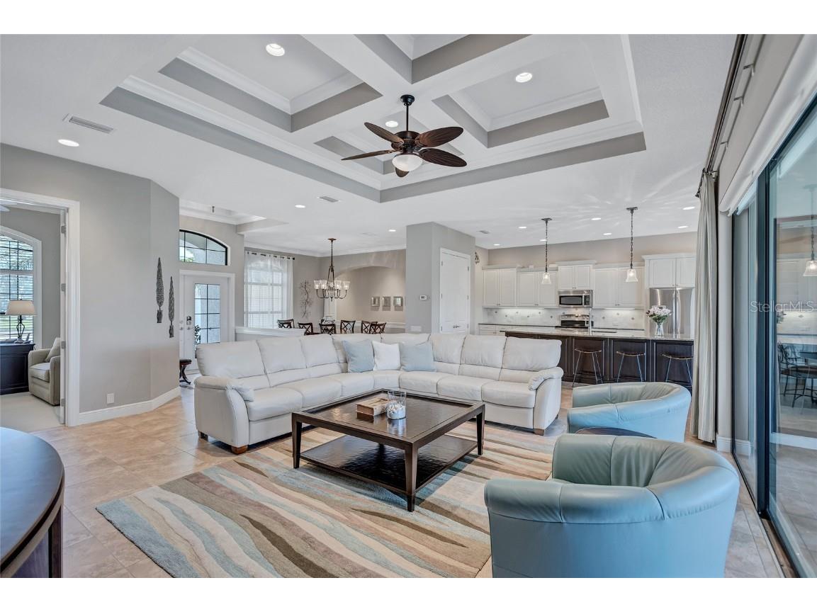 110 167th Boulevard E Bradenton FL 34212 A4643078 image14