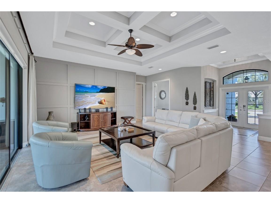 110 167th Boulevard E Bradenton FL 34212 A4643078 image15