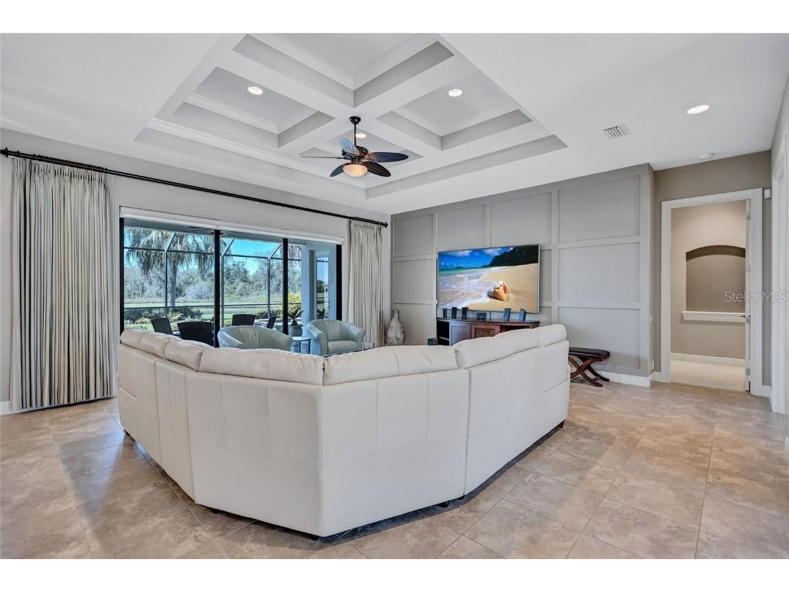 110 167th Boulevard E Bradenton FL 34212 A4643078 image16