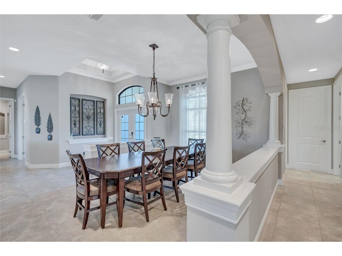 110 167th Boulevard E Bradenton FL 34212 A4643078 image17