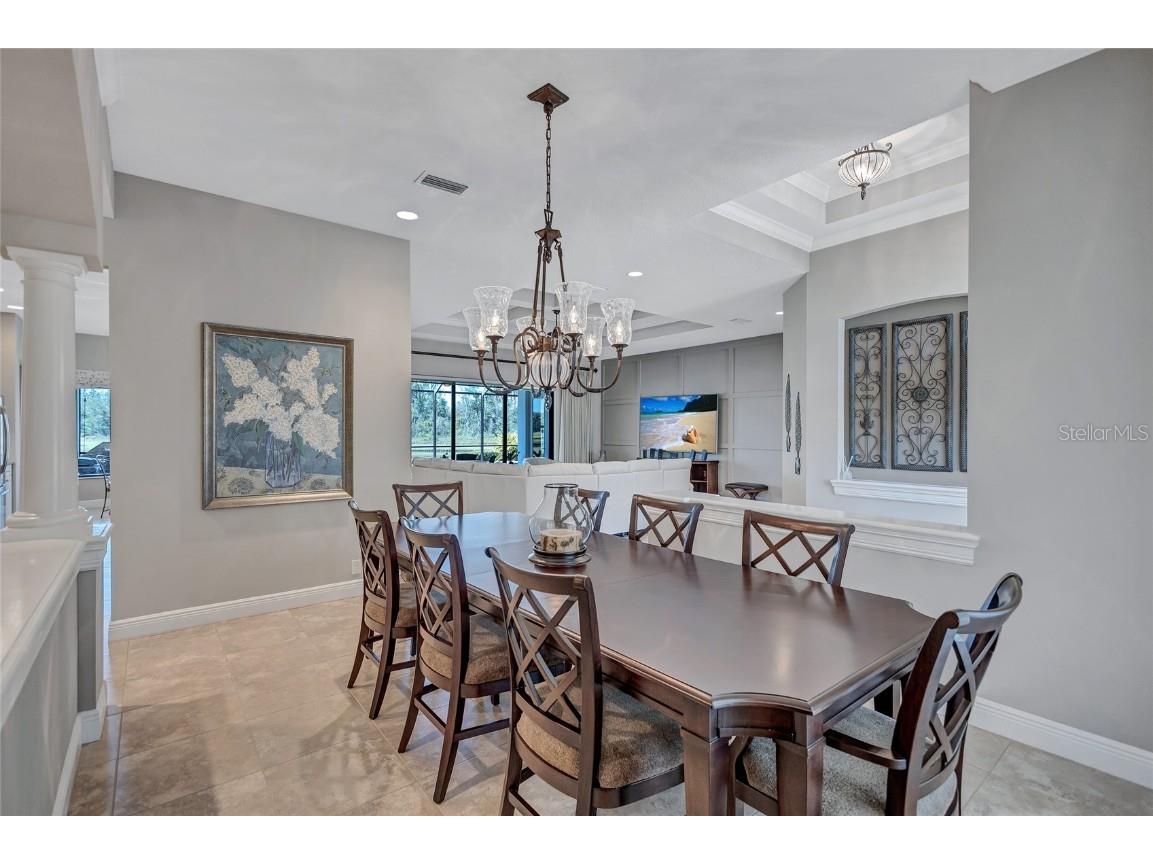 110 167th Boulevard E Bradenton FL 34212 A4643078 image18