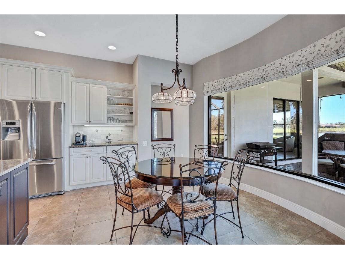 110 167th Boulevard E Bradenton FL 34212 A4643078 image19