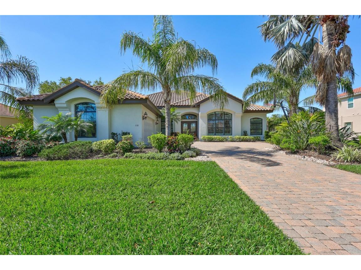 110 167th Boulevard E Bradenton FL 34212 A4643078 image2