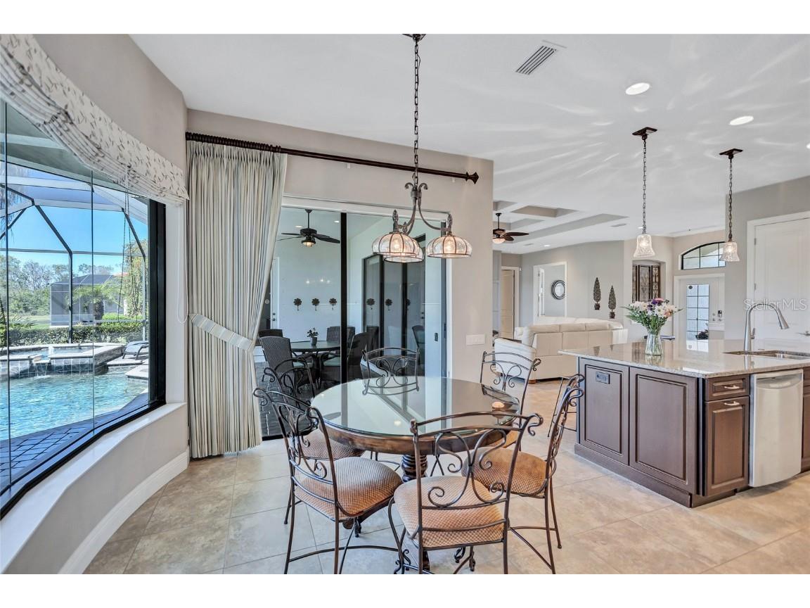 110 167th Boulevard E Bradenton FL 34212 A4643078 image20