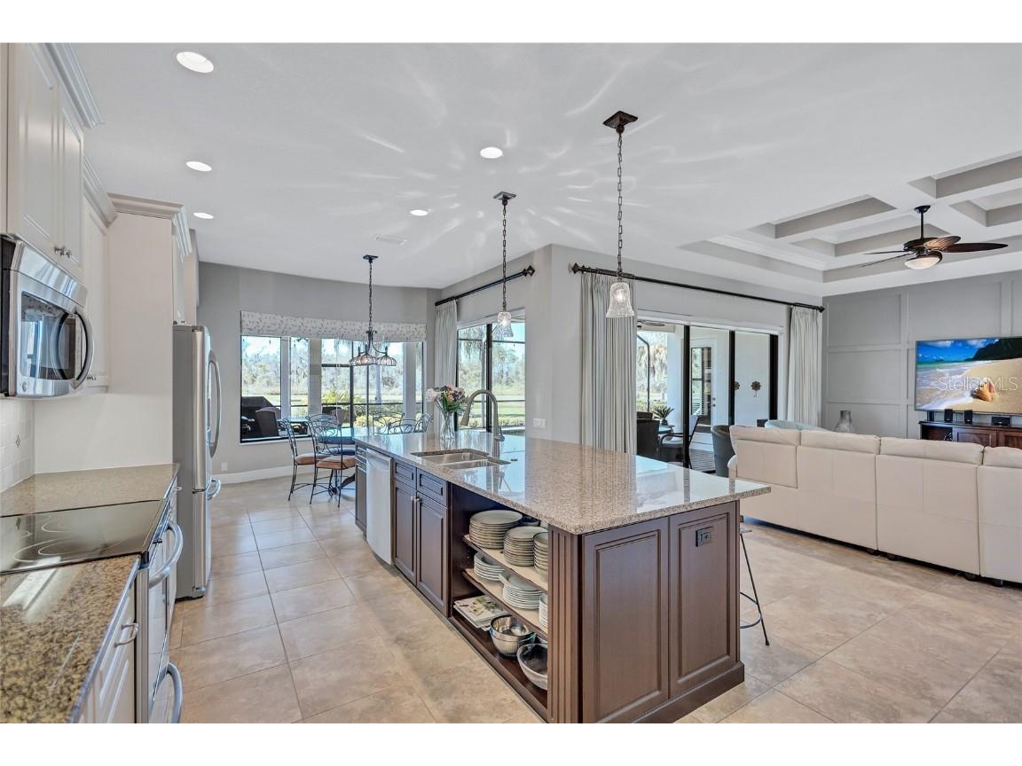 110 167th Boulevard E Bradenton FL 34212 A4643078 image21