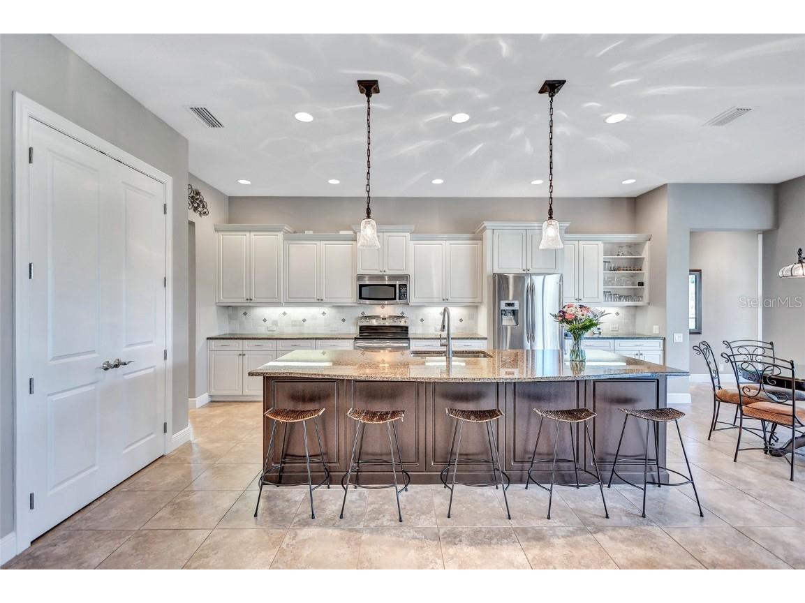 110 167th Boulevard E Bradenton FL 34212 A4643078 image22