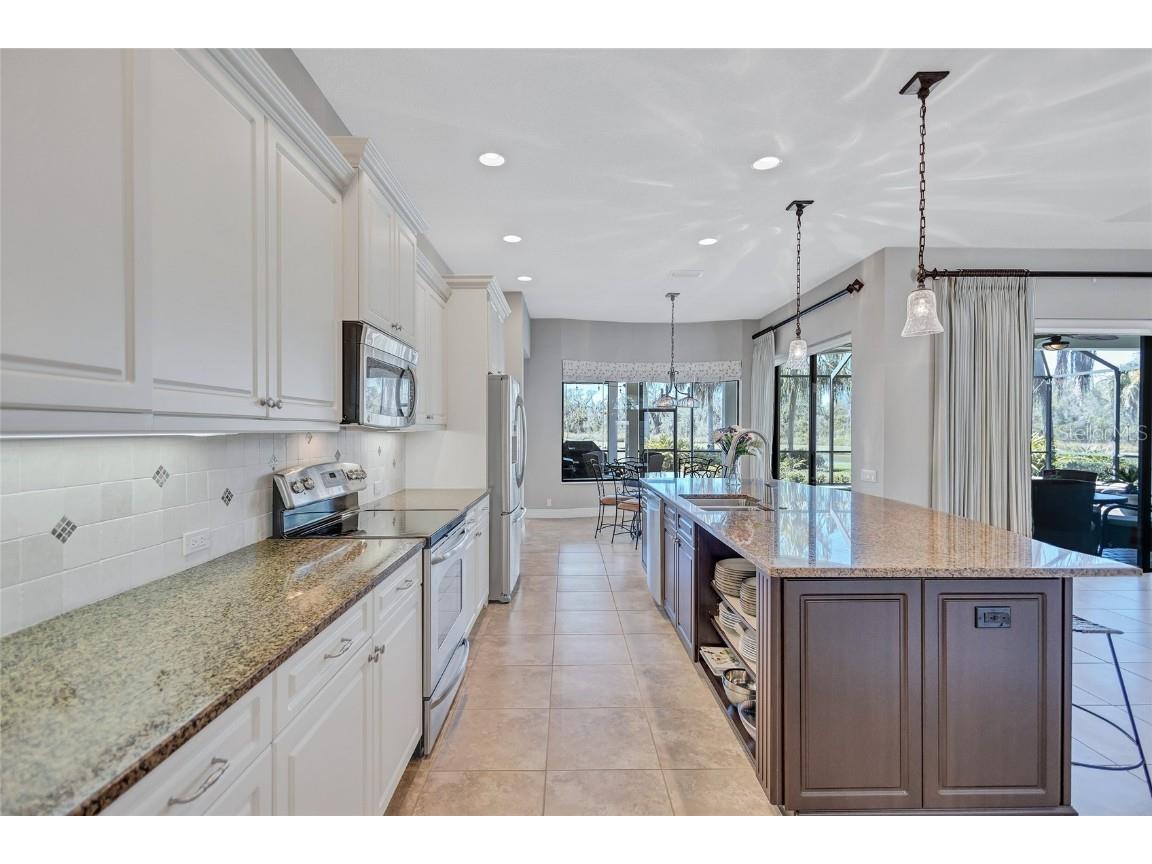 110 167th Boulevard E Bradenton FL 34212 A4643078 image23