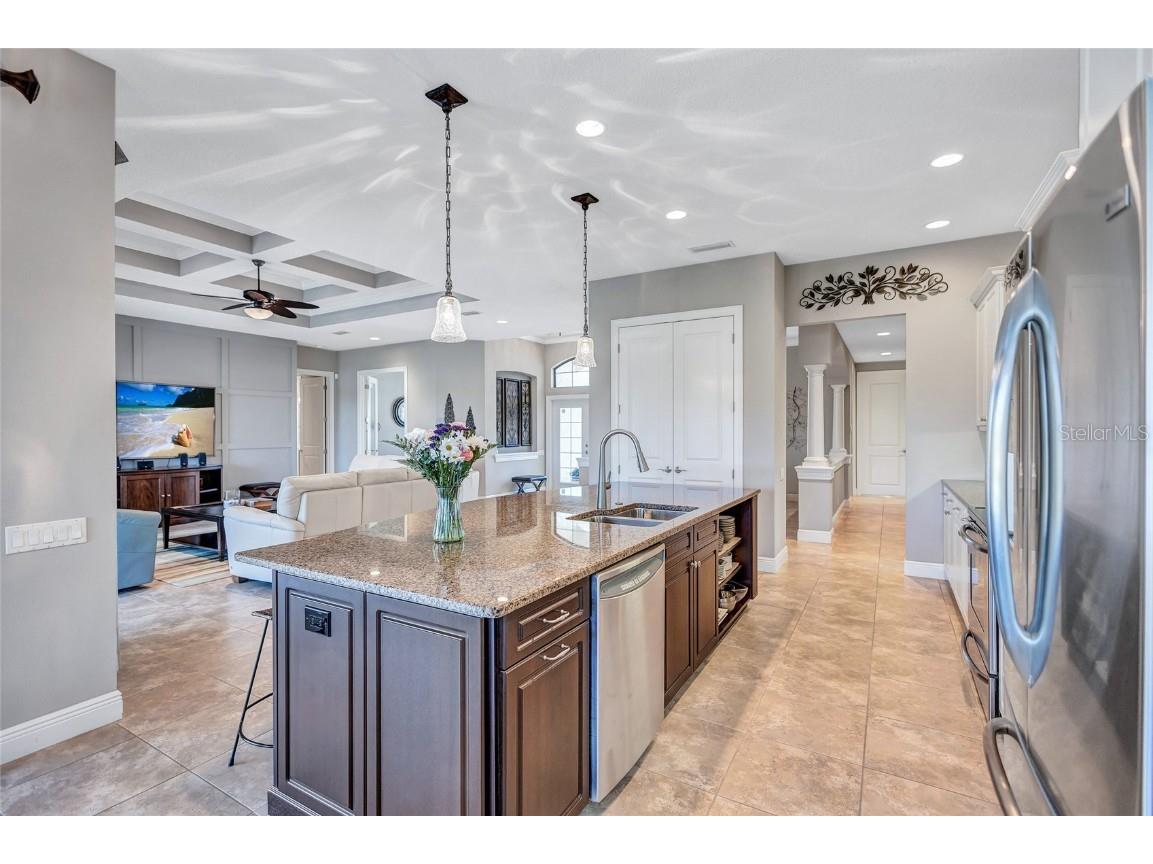 110 167th Boulevard E Bradenton FL 34212 A4643078 image24