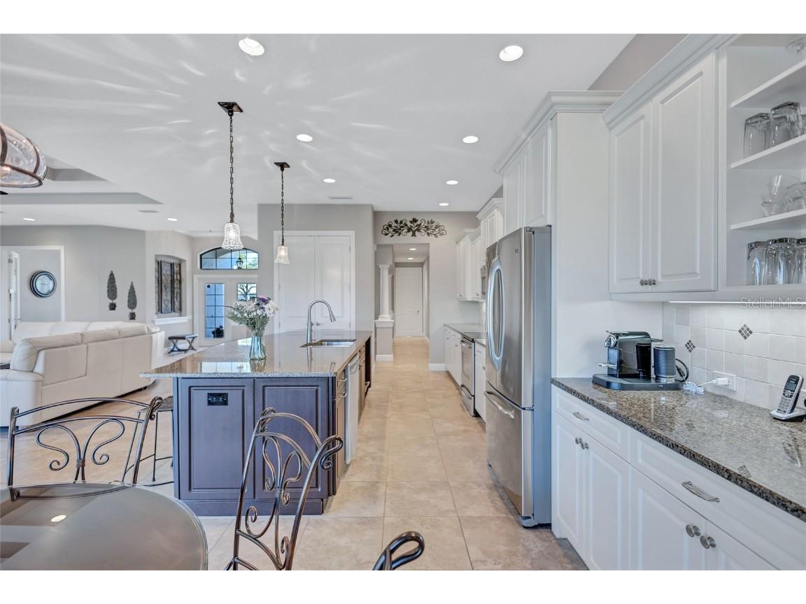 110 167th Boulevard E Bradenton FL 34212 A4643078 image25