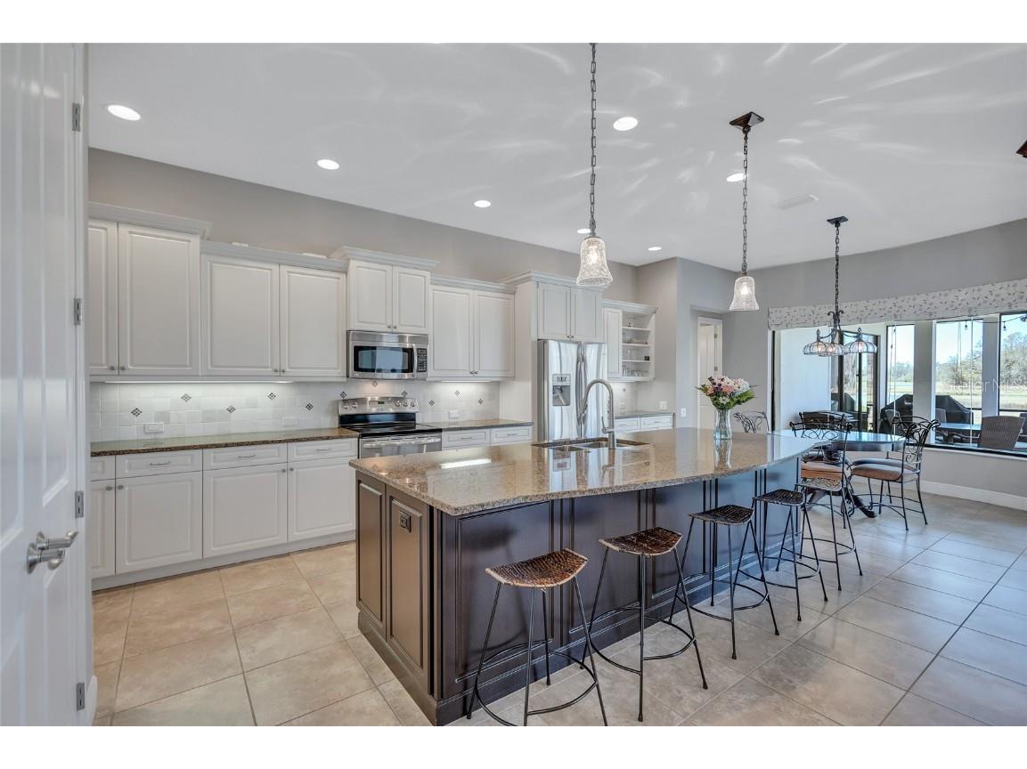 110 167th Boulevard E Bradenton FL 34212 A4643078 image26