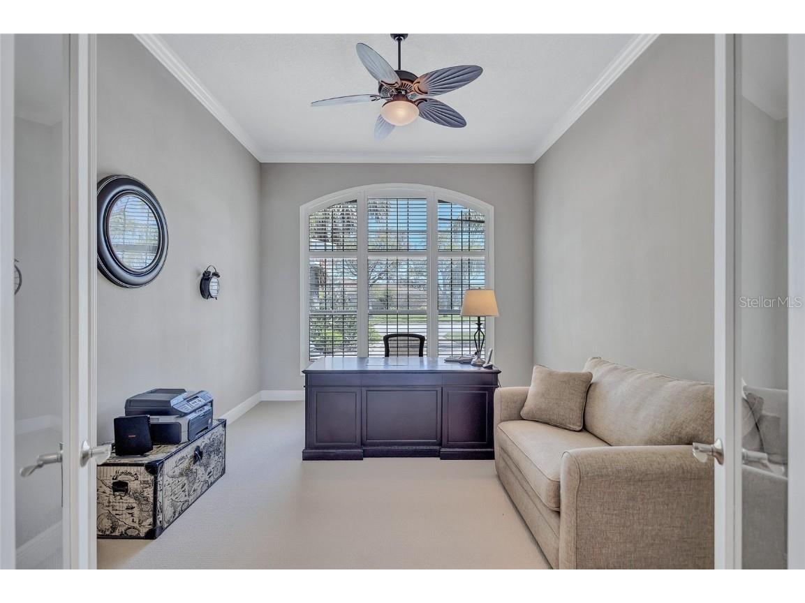 110 167th Boulevard E Bradenton FL 34212 A4643078 image27