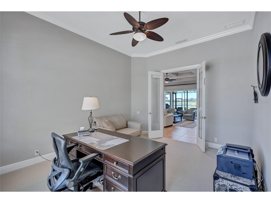 110 167th Boulevard E Bradenton FL 34212 A4643078 image28