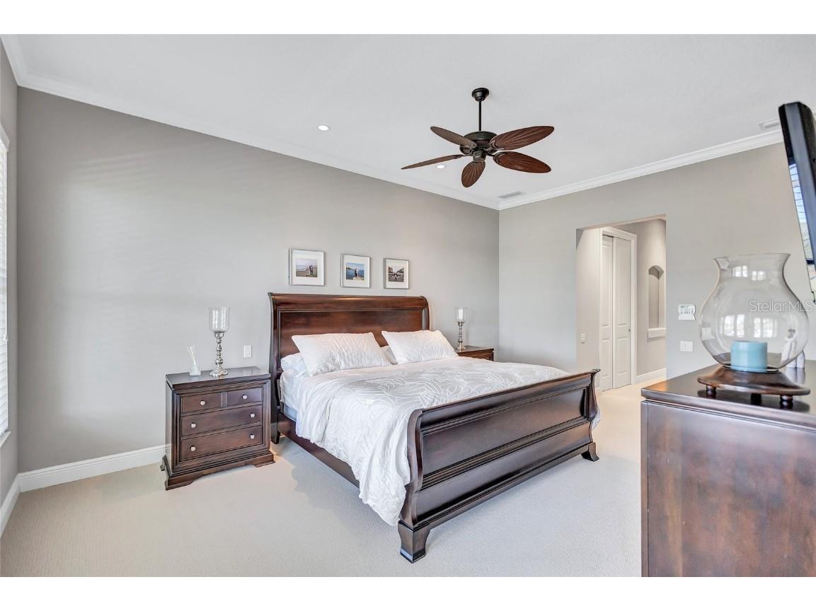 110 167th Boulevard E Bradenton FL 34212 A4643078 image29