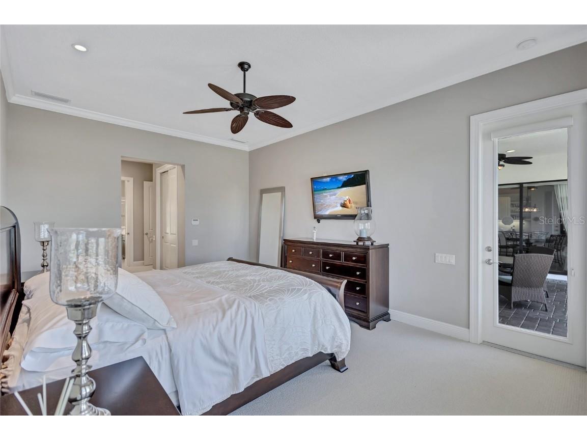 110 167th Boulevard E Bradenton FL 34212 A4643078 image30