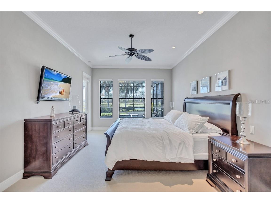 110 167th Boulevard E Bradenton FL 34212 A4643078 image31