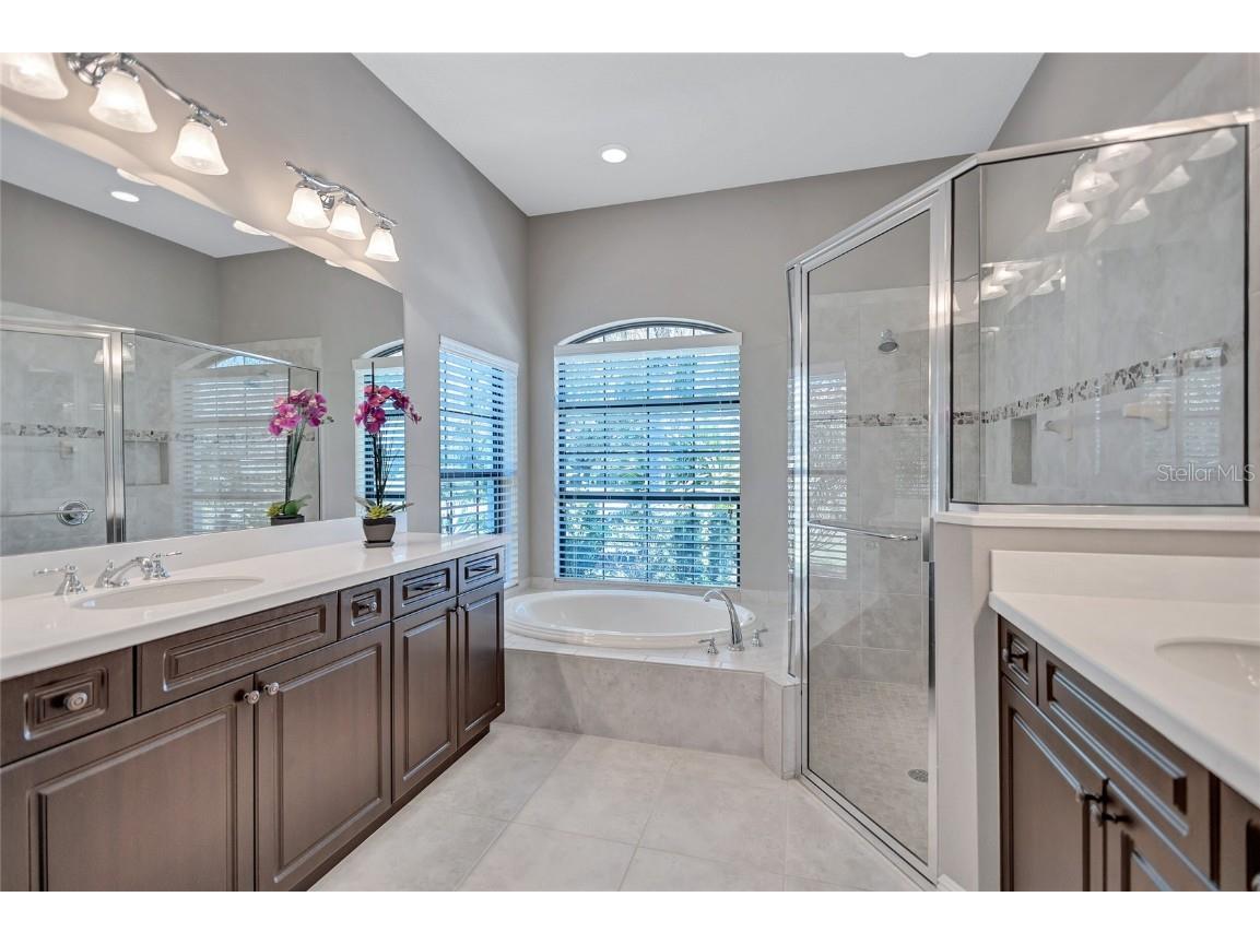 110 167th Boulevard E Bradenton FL 34212 A4643078 image32