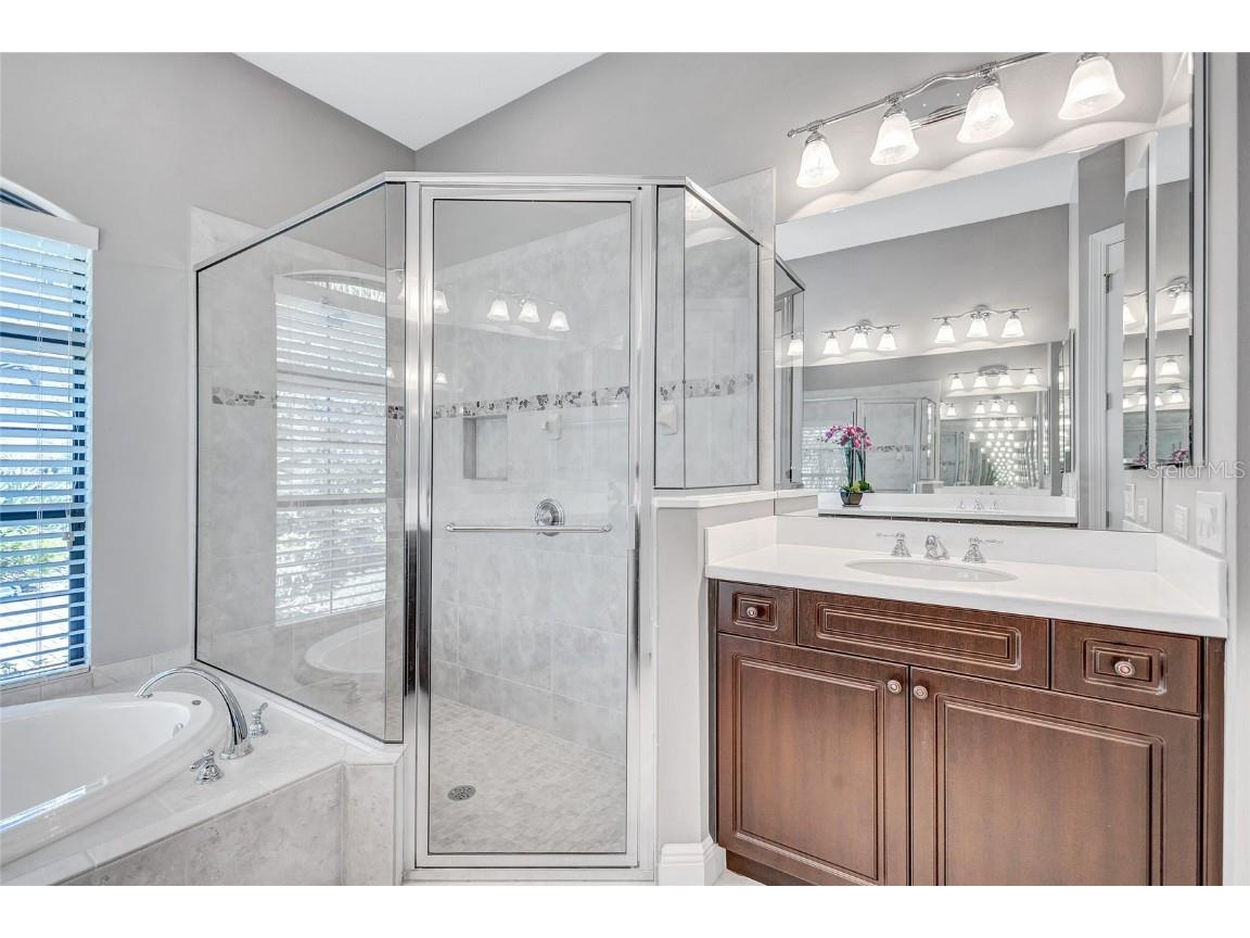 110 167th Boulevard E Bradenton FL 34212 A4643078 image33