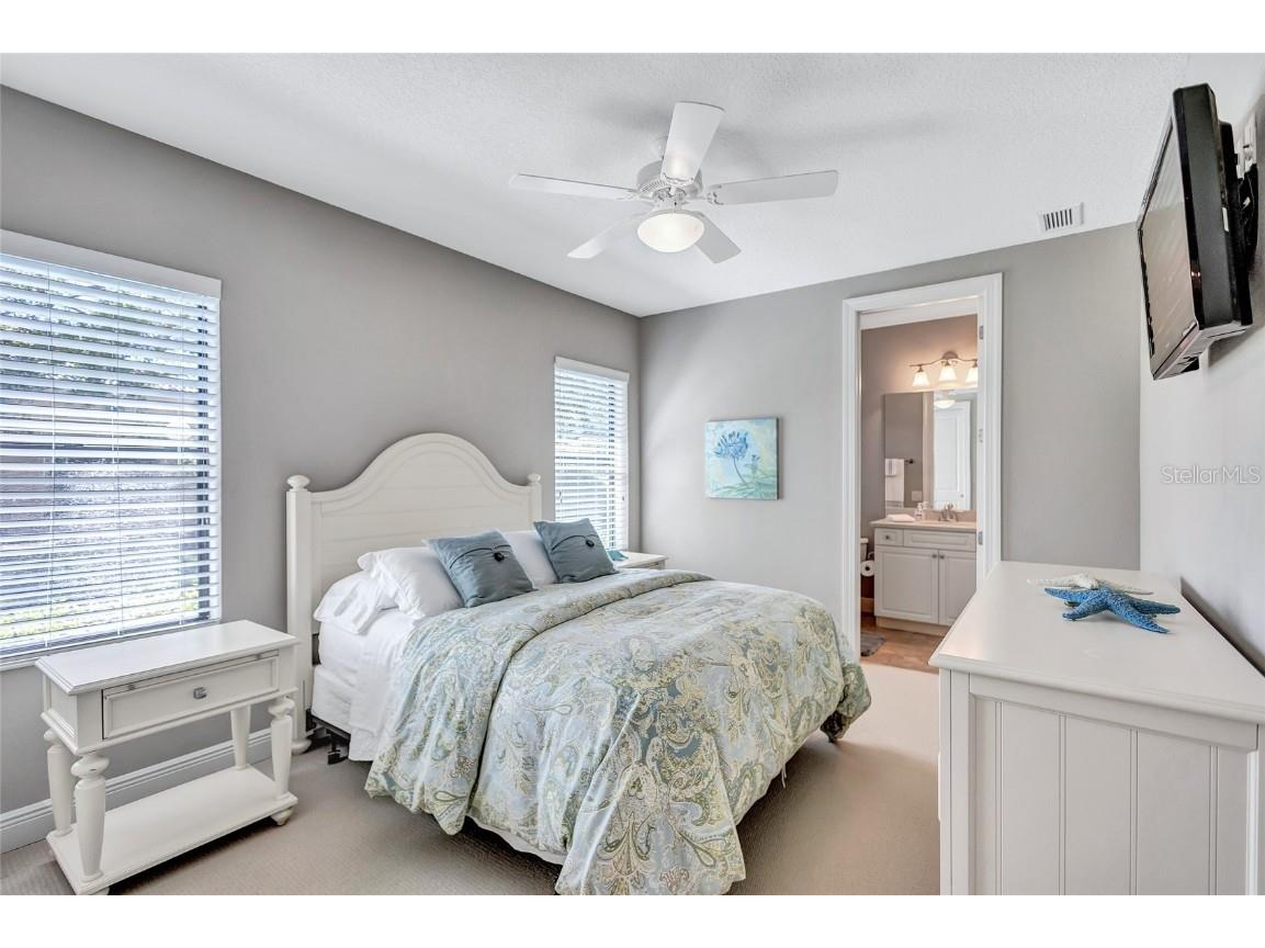 110 167th Boulevard E Bradenton FL 34212 A4643078 image34