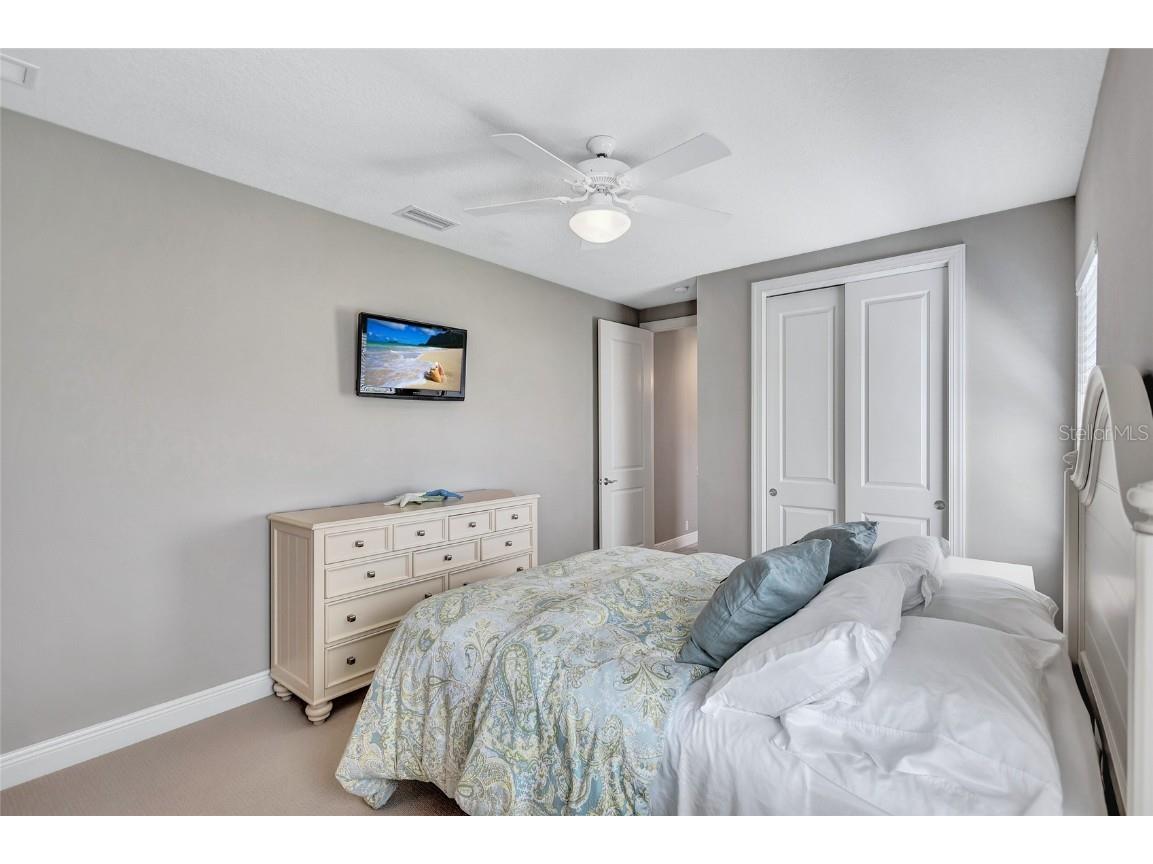 110 167th Boulevard E Bradenton FL 34212 A4643078 image35