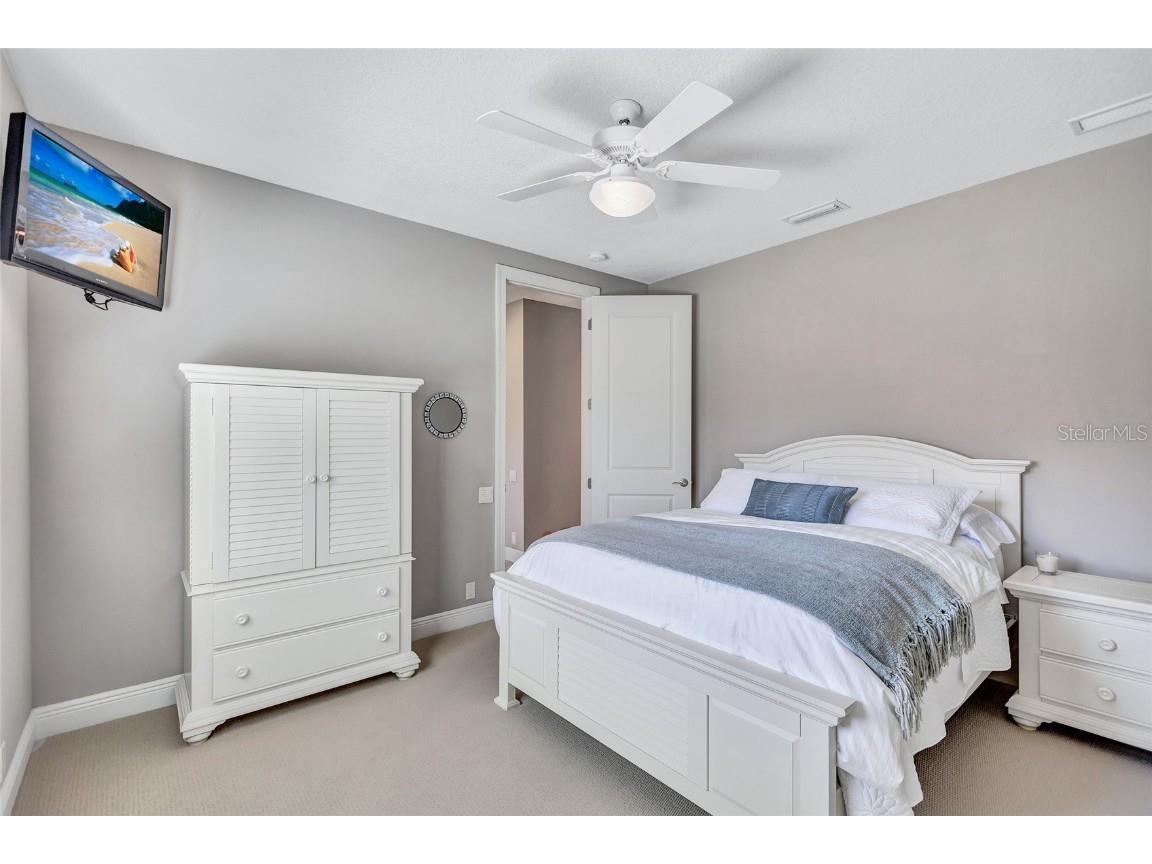 110 167th Boulevard E Bradenton FL 34212 A4643078 image36