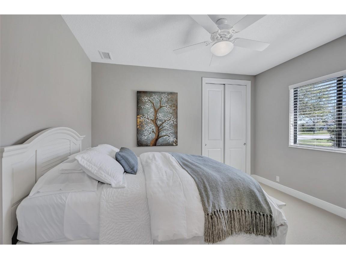 110 167th Boulevard E Bradenton FL 34212 A4643078 image37