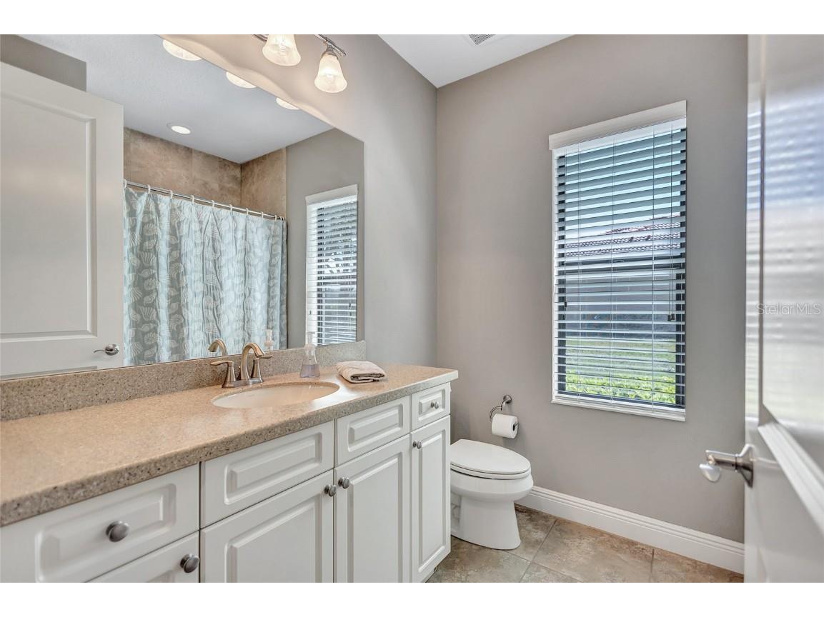 110 167th Boulevard E Bradenton FL 34212 A4643078 image38