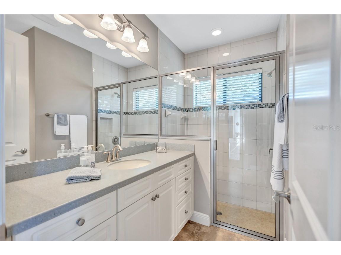 110 167th Boulevard E Bradenton FL 34212 A4643078 image39