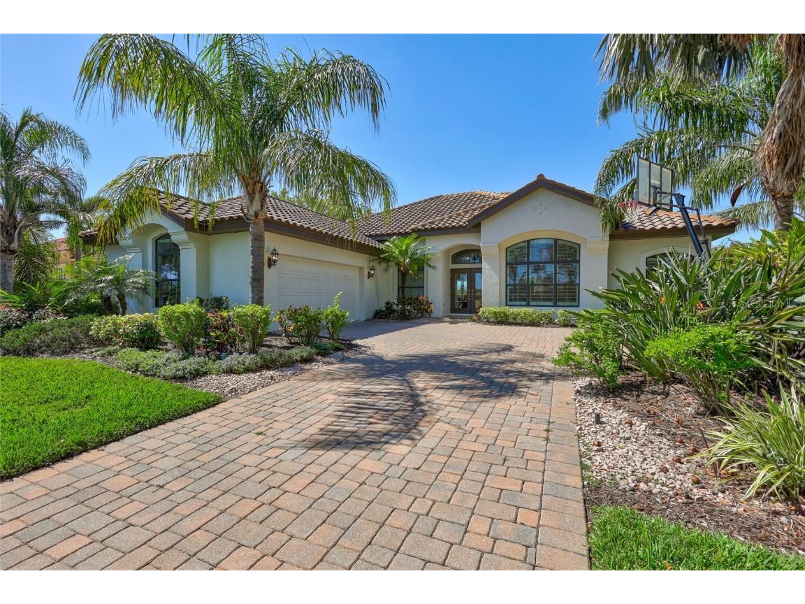 110 167th Boulevard E Bradenton FL 34212 A4643078 image4