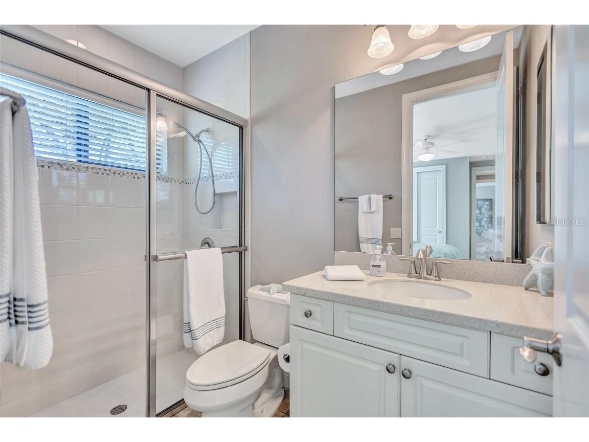 110 167th Boulevard E Bradenton FL 34212 A4643078 image40