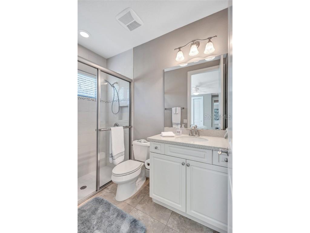 110 167th Boulevard E Bradenton FL 34212 A4643078 image41