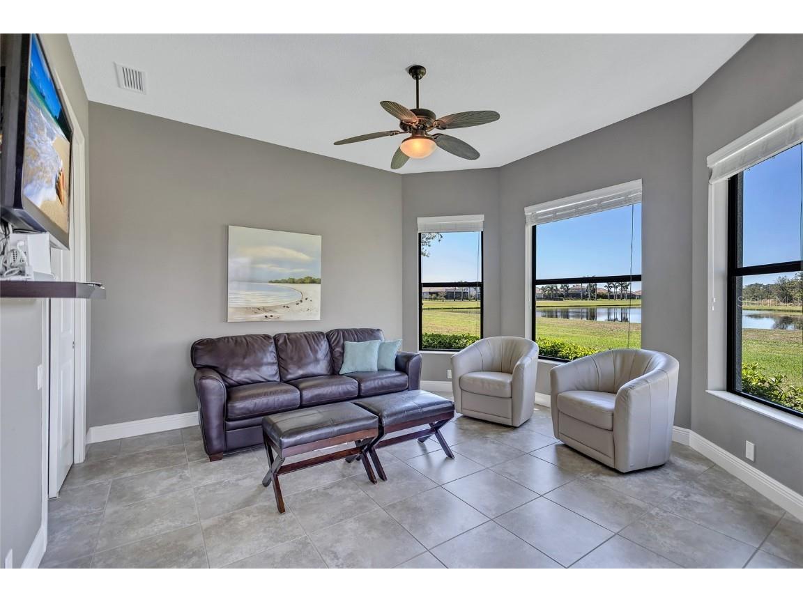 110 167th Boulevard E Bradenton FL 34212 A4643078 image42