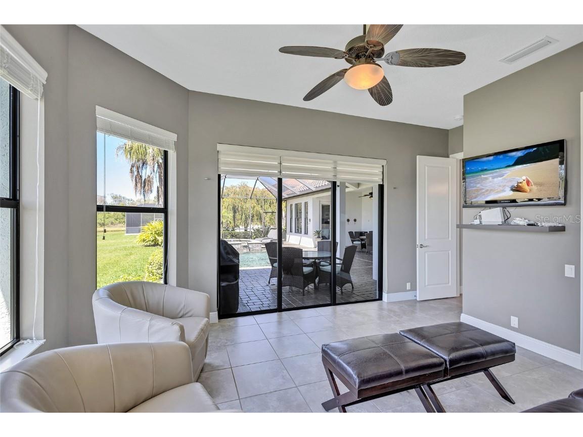 110 167th Boulevard E Bradenton FL 34212 A4643078 image43